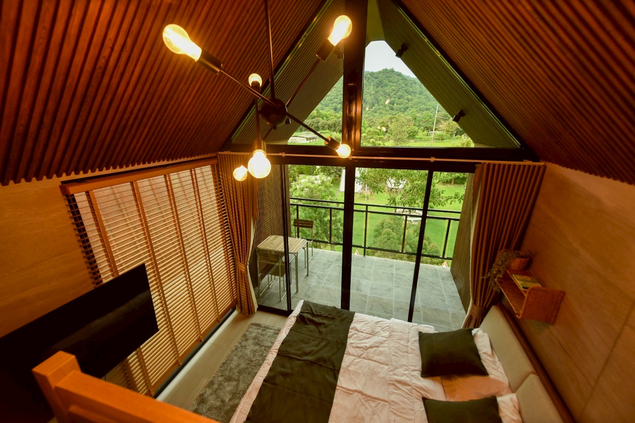 LINE_ALBUM_ห้องพักใหม่_250508_22